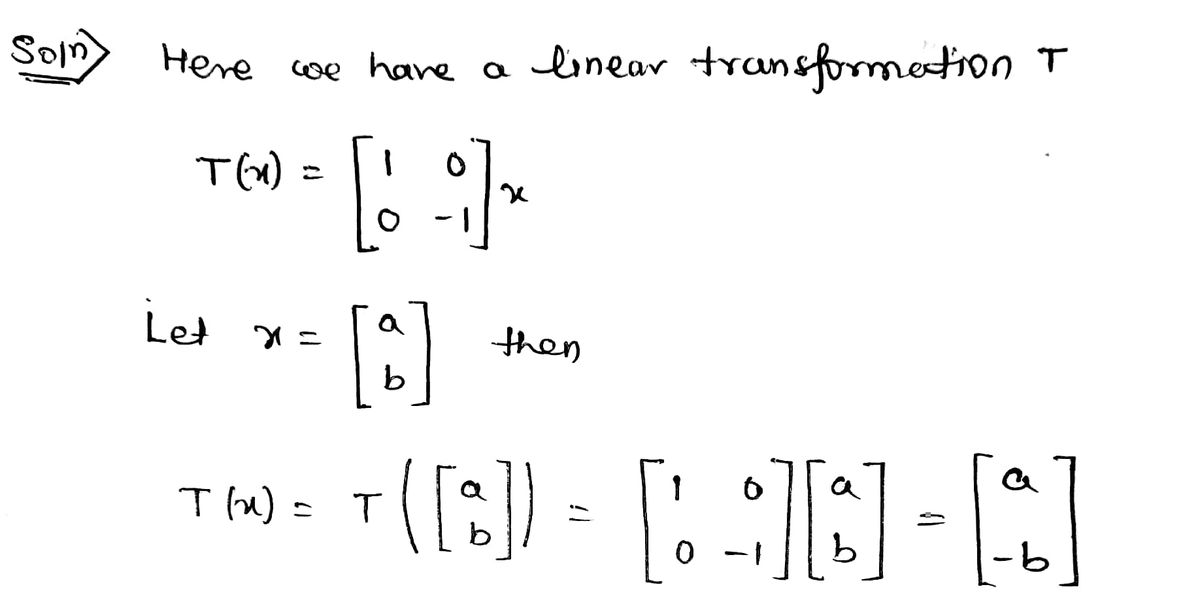 Advanced Math homework question answer, step 1, image 1